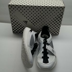 Adidas Stella McCartney PulseBoost HD Shoes 10